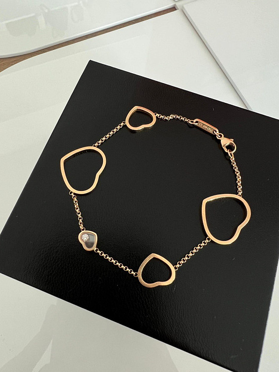 Chopard Браслет