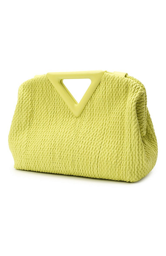 Bottega Veneta Сумка