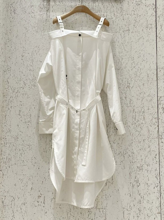 Christian Dior Платье