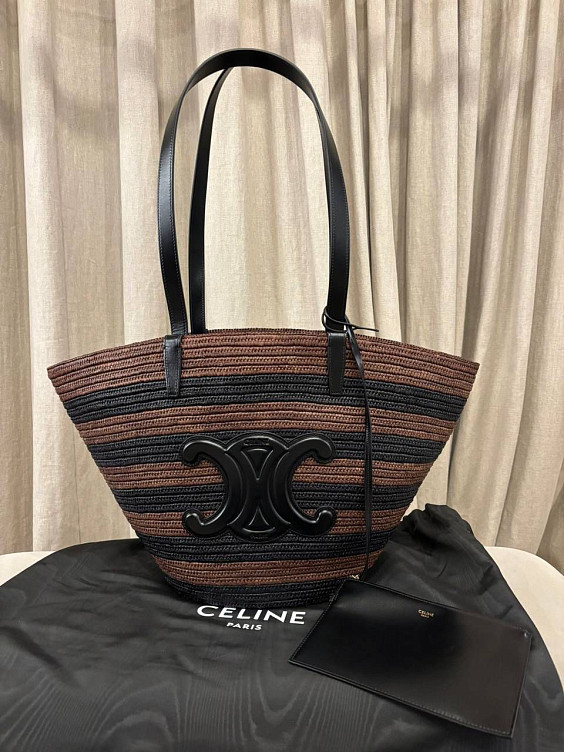 Celine Сумка