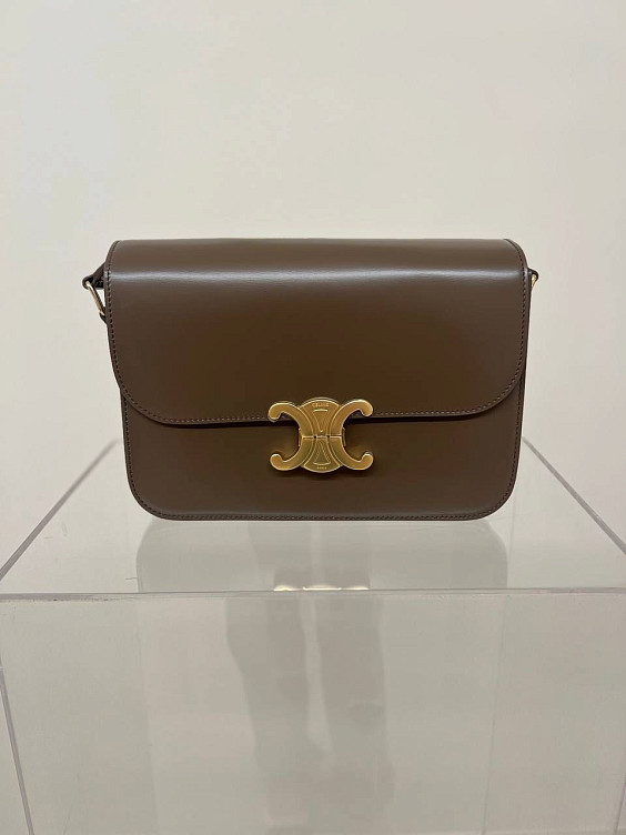 Celine Сумка