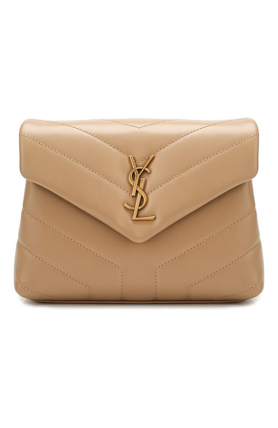 Saint Laurent Сумка