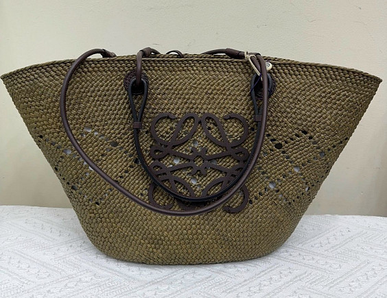 Loewe Сумка