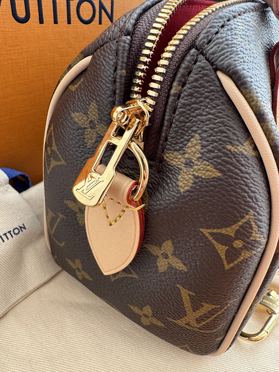 Louis Vuitton Сумка