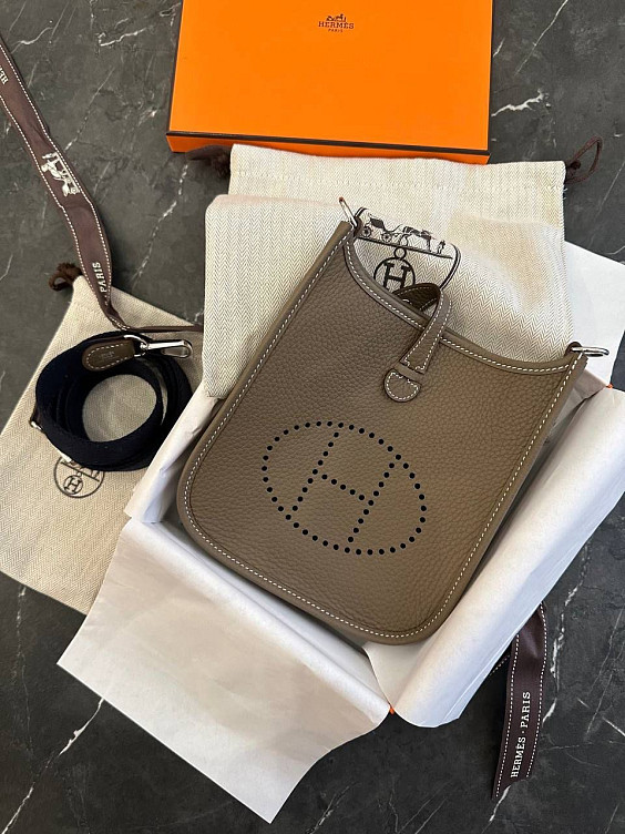 Hermes Сумка