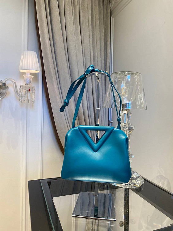 Bottega Veneta Сумка