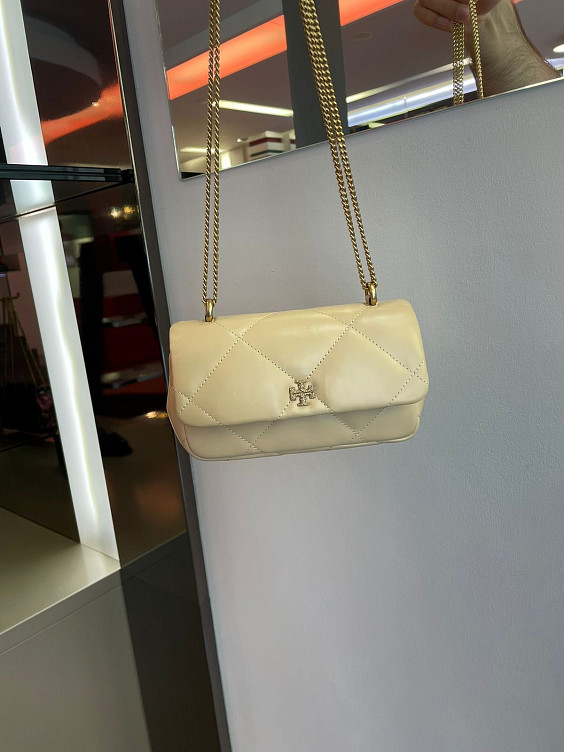 Tory Burch Сумка