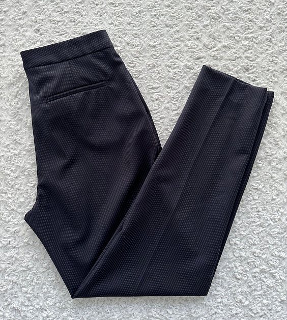 Massimo Dutti Костюм