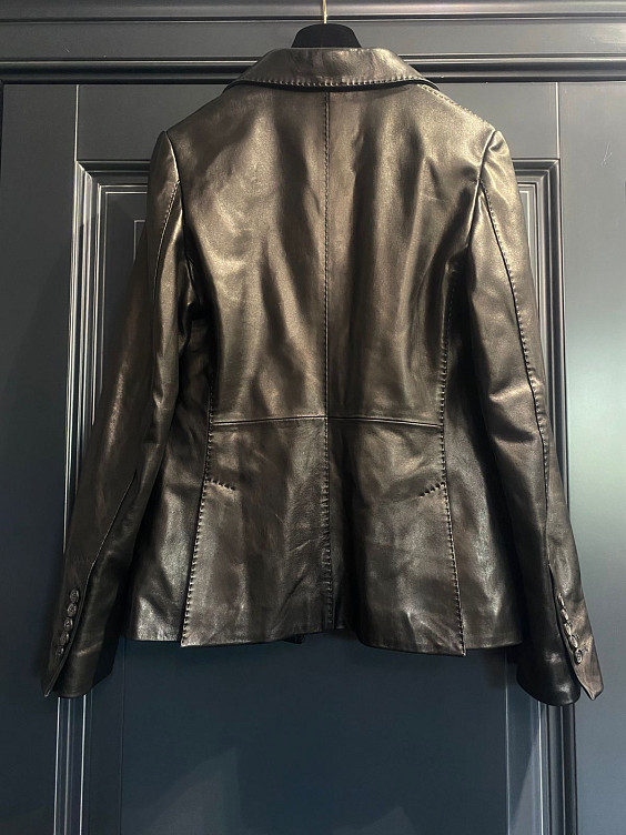 Tom Ford Жакет