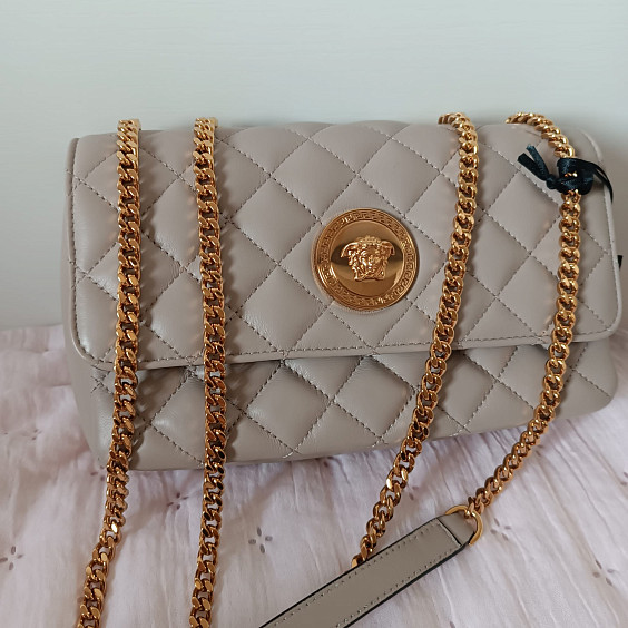 Versace Сумка 