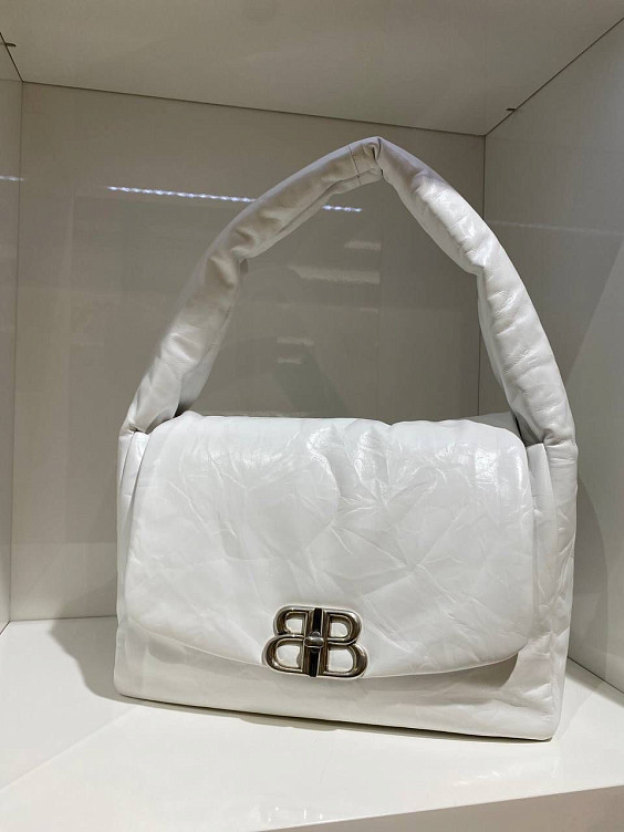 Balenciaga Сумка