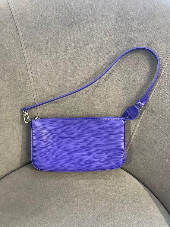 Louis Vuitton Сумка