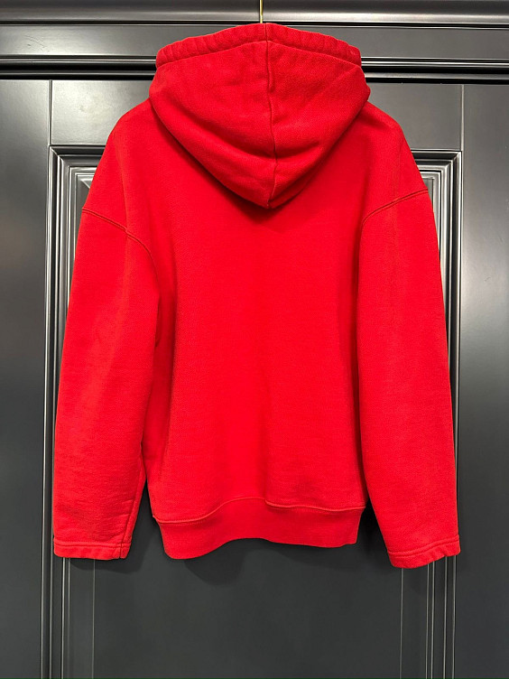Balenciaga Худи