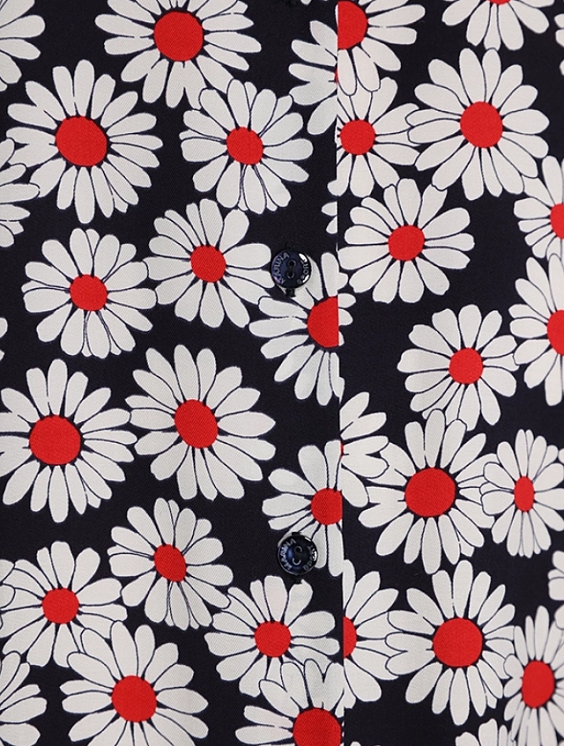 Marina Rinaldi Платье