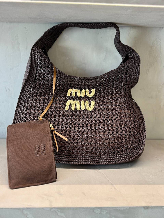 Miu Miu Сумка