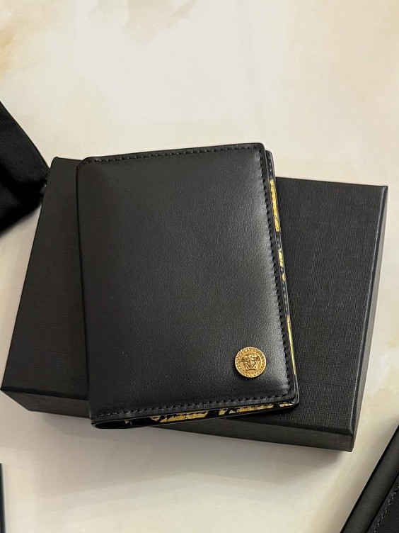 Versace Картхолдер