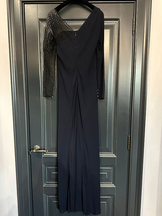 Azzaro Платье