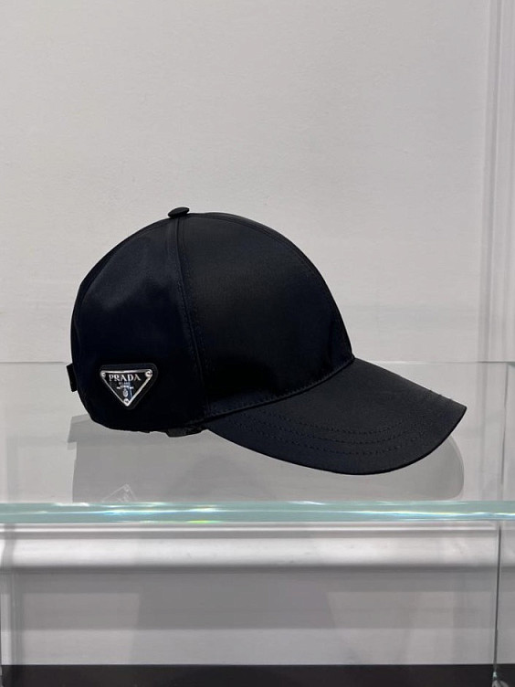 Prada Бейсболка