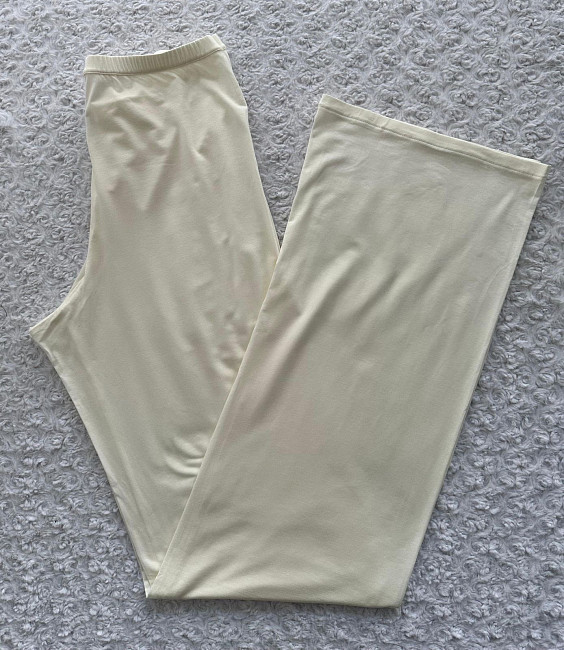 La Perla Костюм