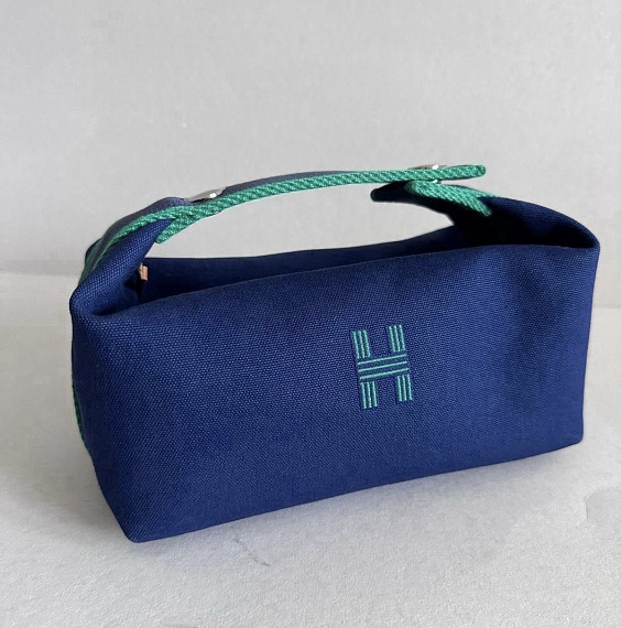 Hermes Косметичка