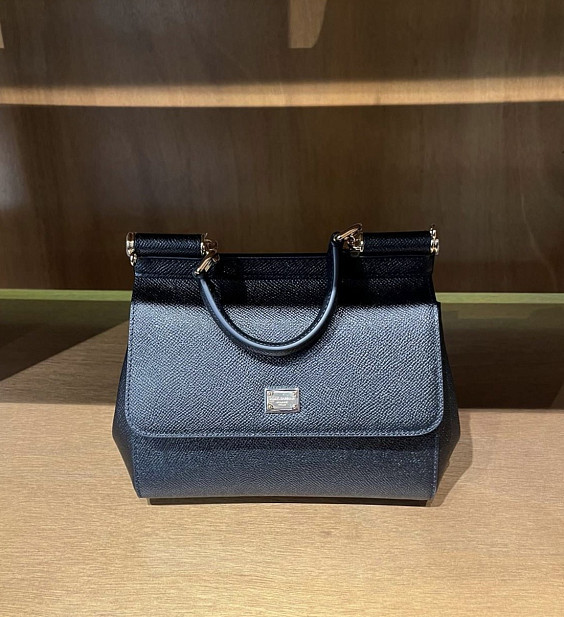 Dolce & Gabbana Сумка