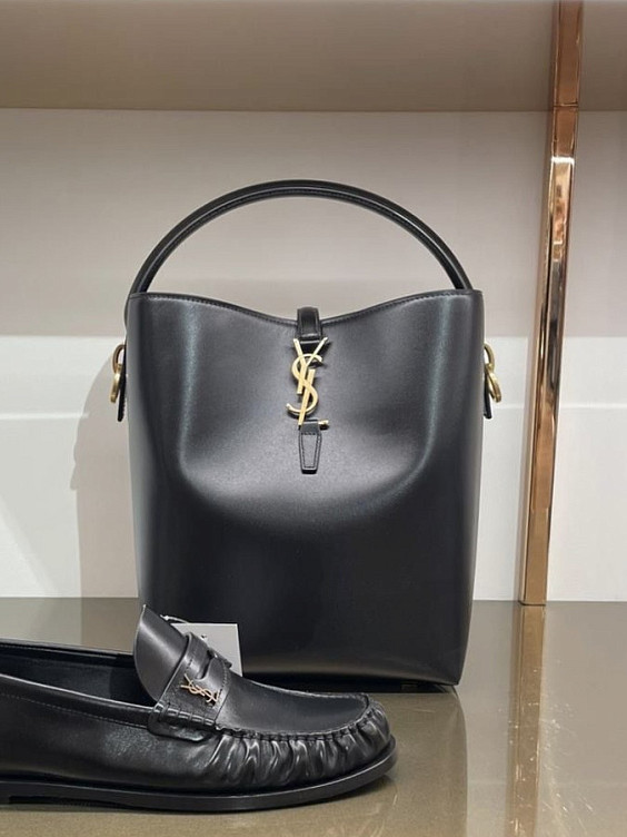 Saint Laurent Сумка