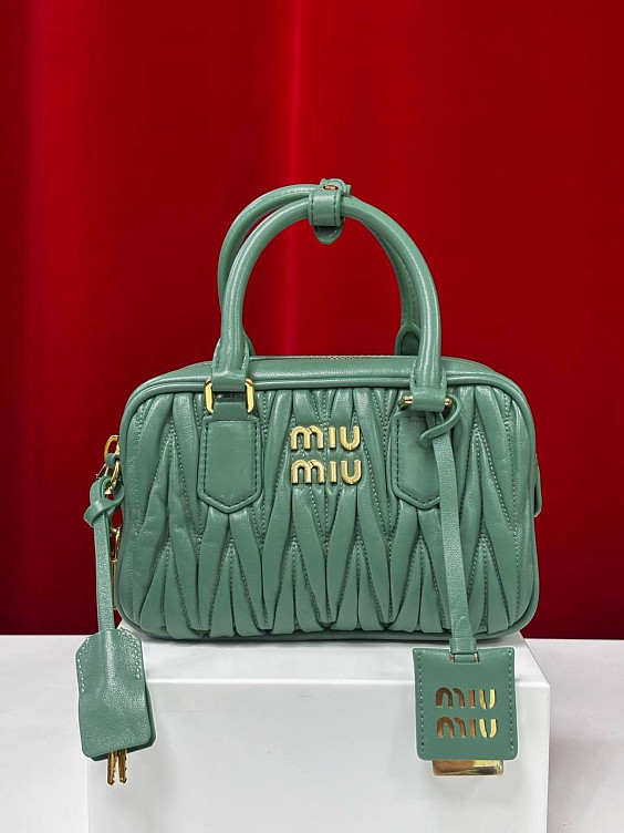 Miu Miu Сумка