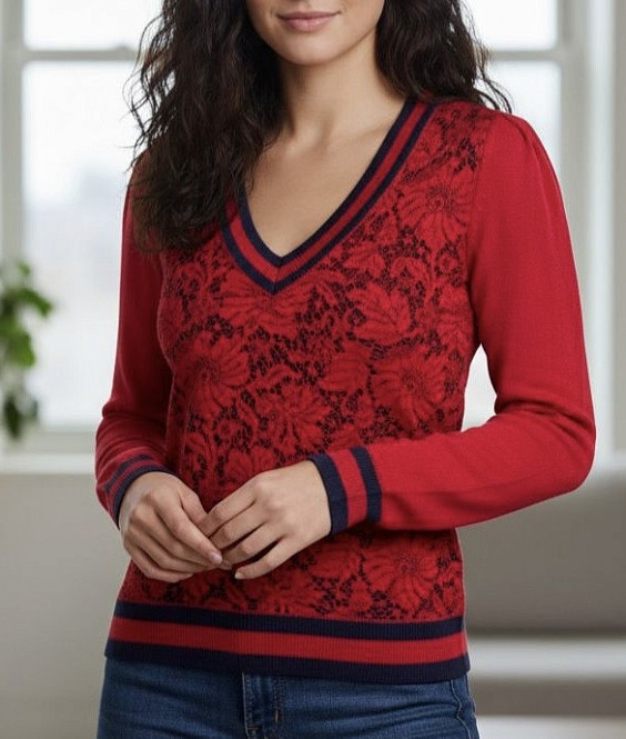 Gucci Джемпер