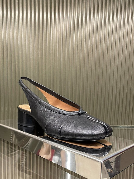 Maison Margiela Туфли