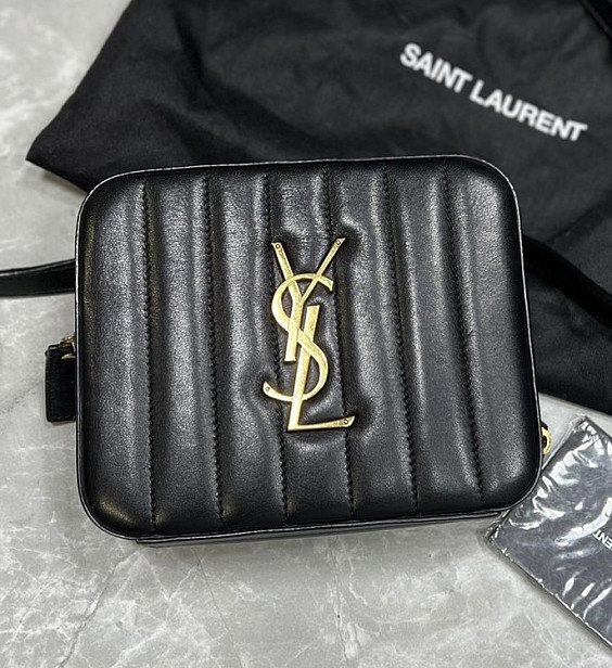 Saint Laurent Сумка