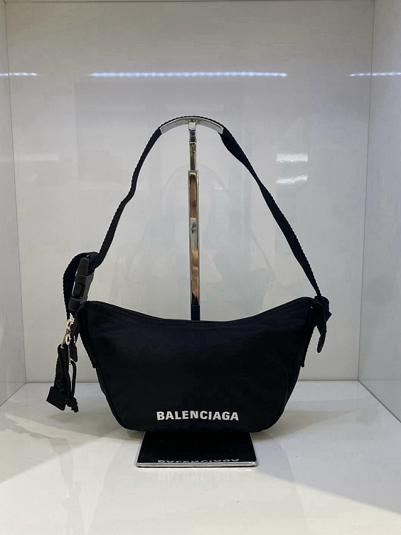 Balenciaga Сумка