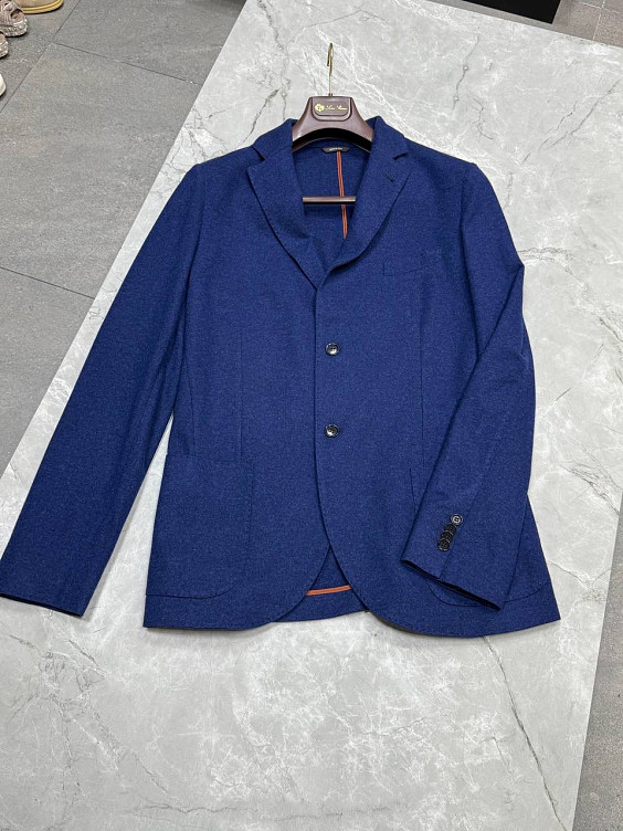 Loro Piana Пиджак