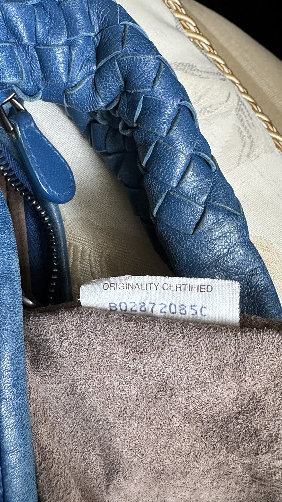 Bottega Veneta Сумка