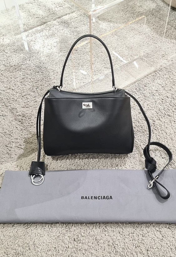 Balenciaga Сумка