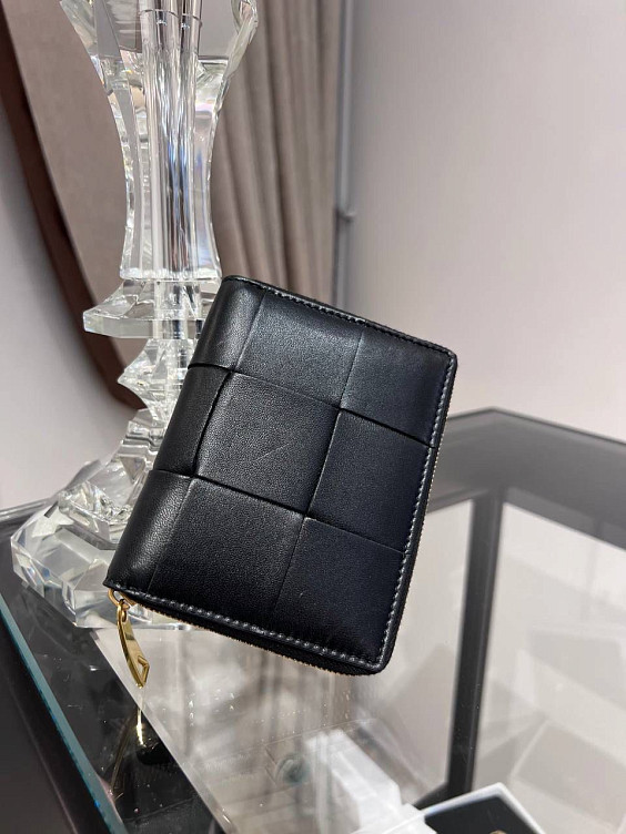 Bottega Veneta Портмоне