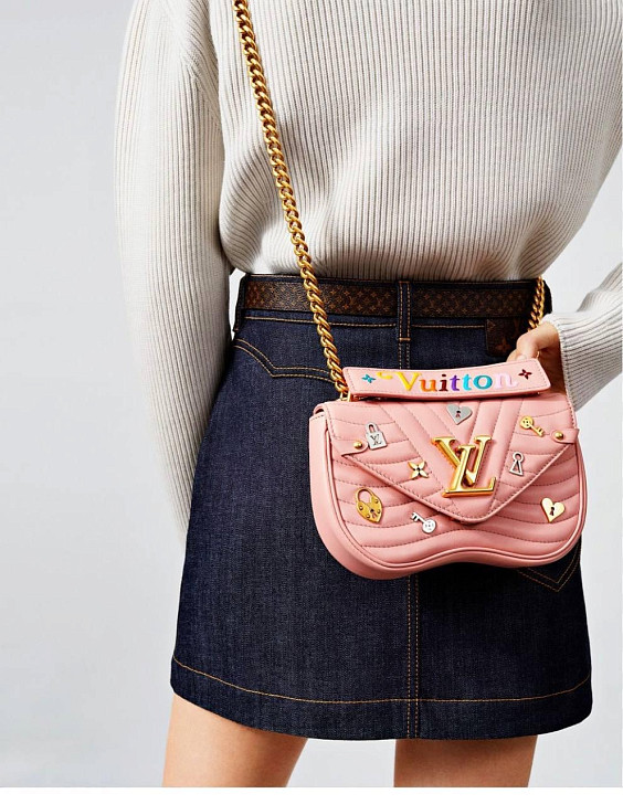 Louis Vuitton Сумка