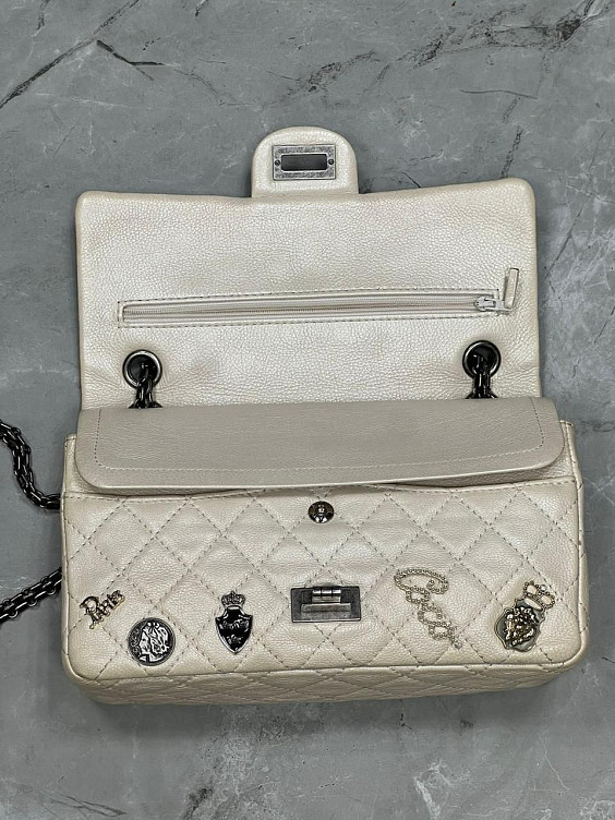Chanel Сумка