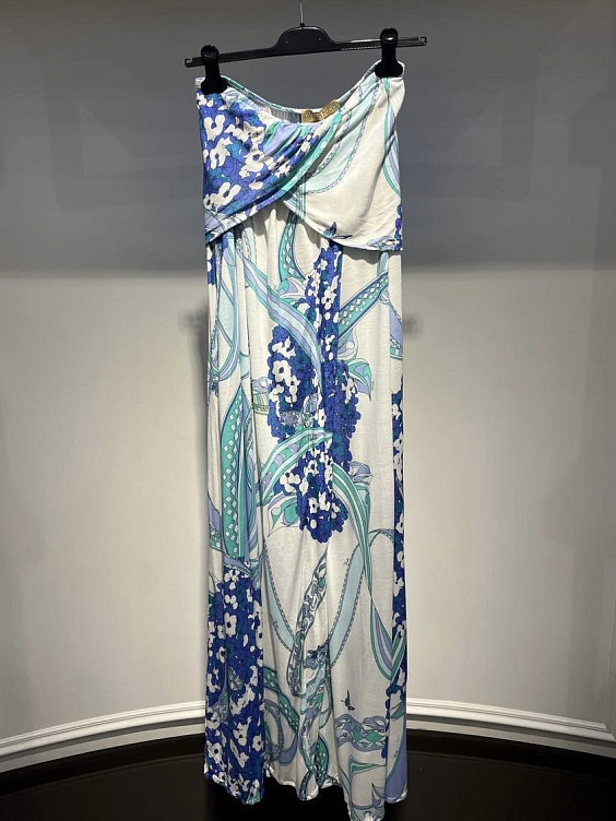 Emilio Pucci Платье