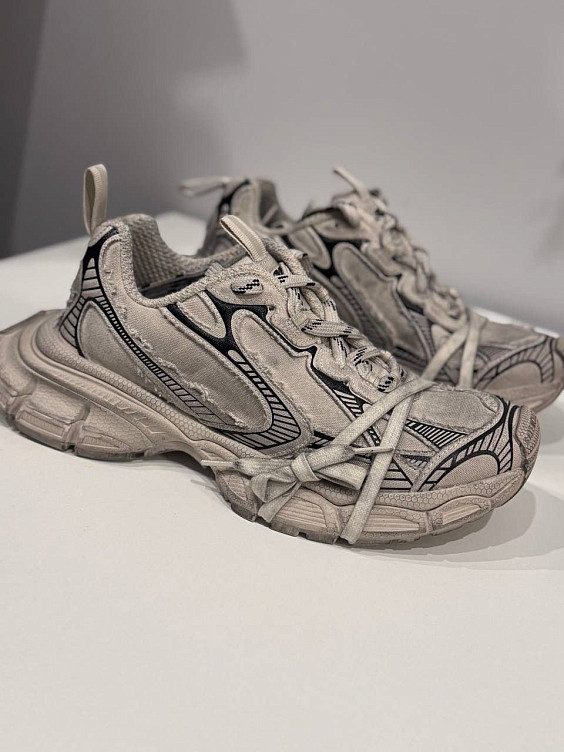 Balenciaga Кроссовки