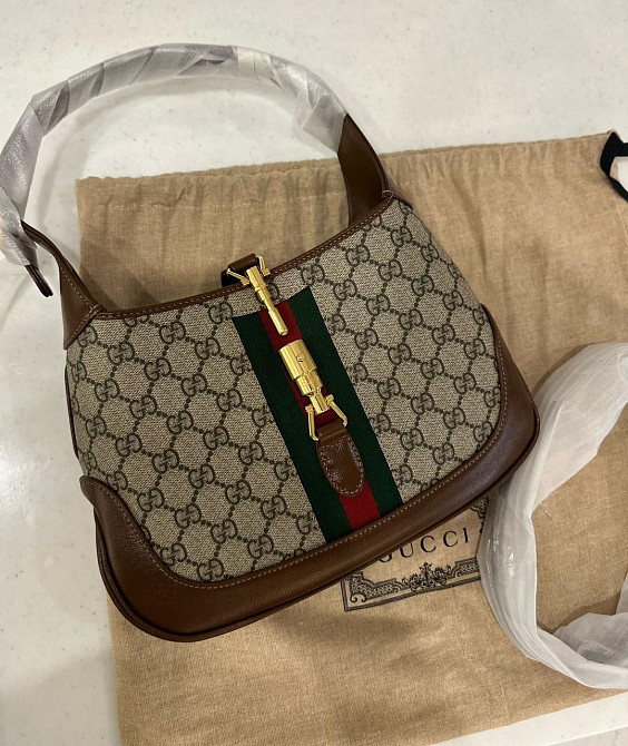 Gucci Сумка