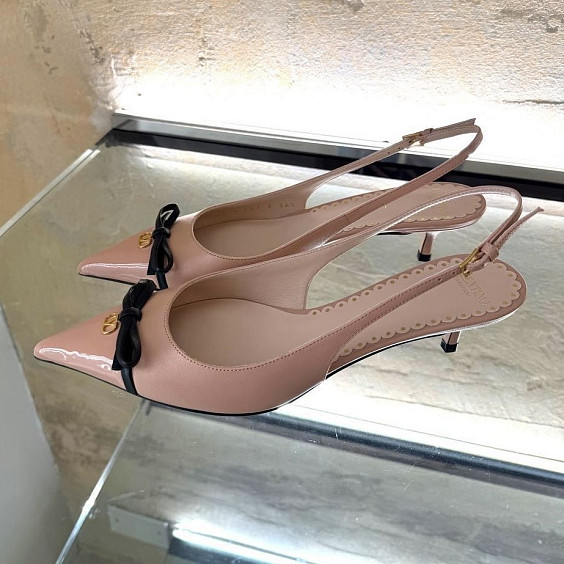 Valentino Туфли
