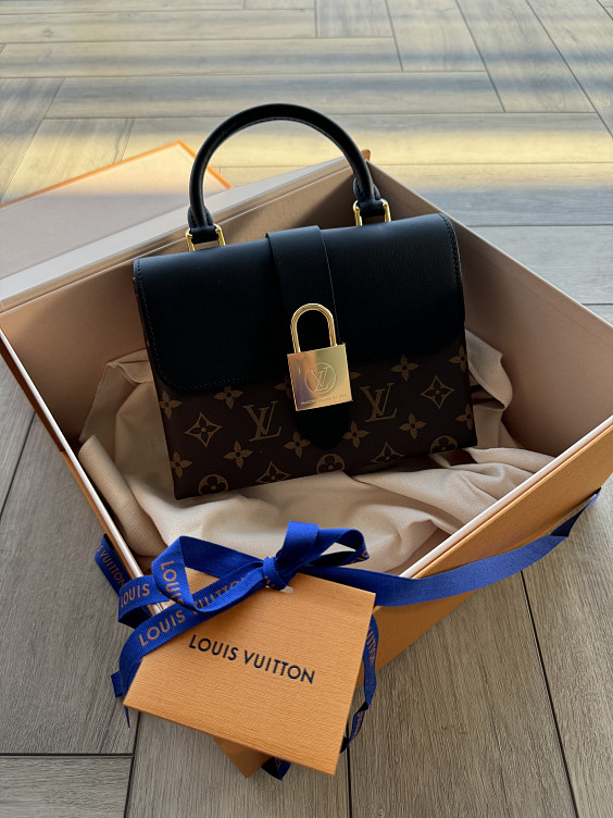 Louis Vuitton Сумка