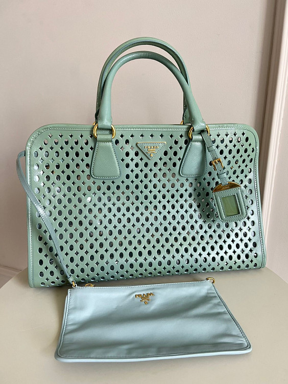 Prada Сумка
