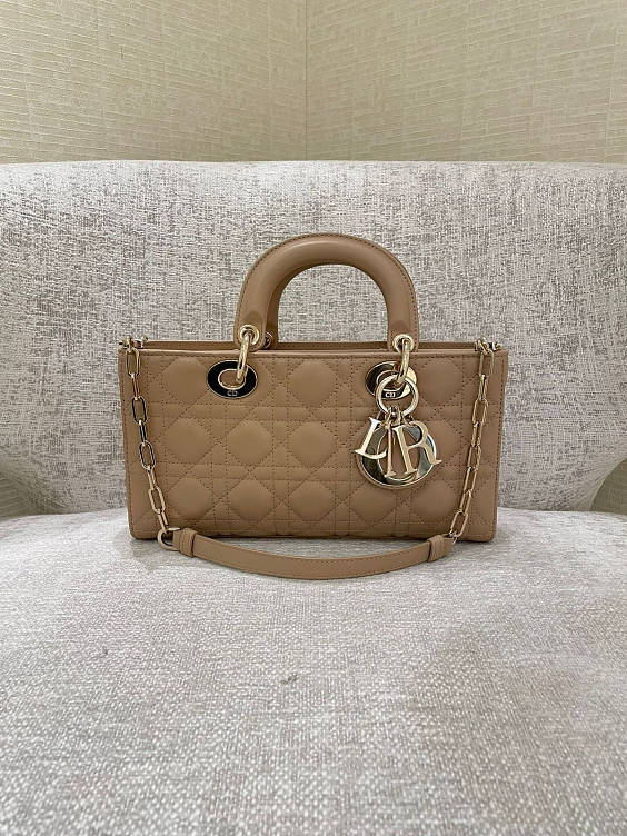 Christian Dior Сумка