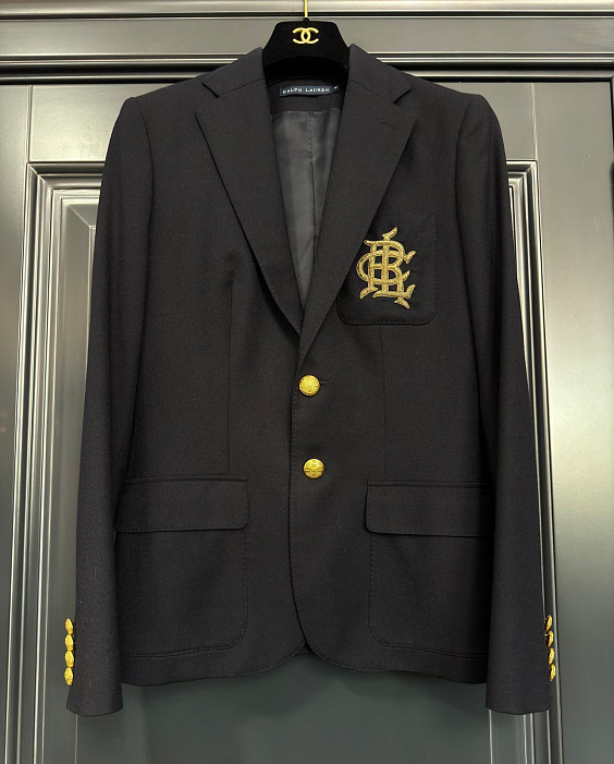 Ralph Lauren Жакет