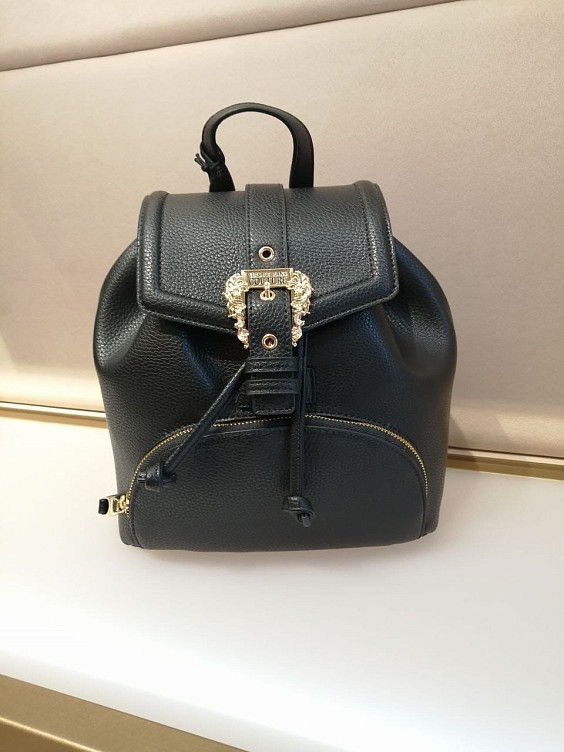 Versace Jeans Couture Рюкзак