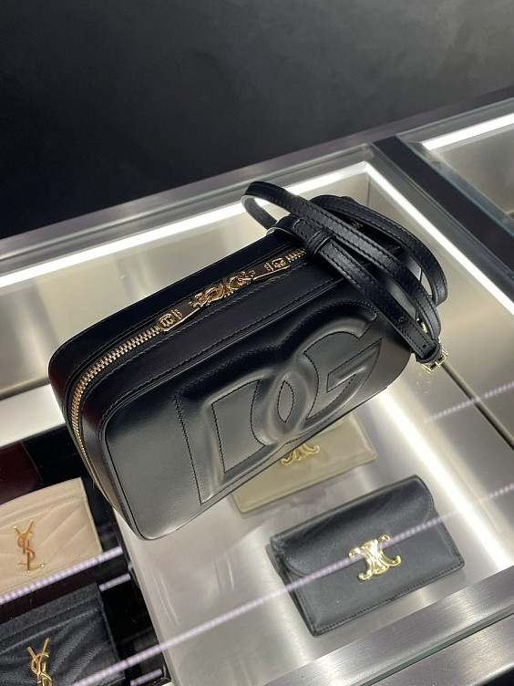 Dolce & Gabbana Сумка