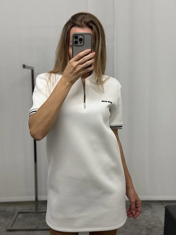 Miu Miu Поло