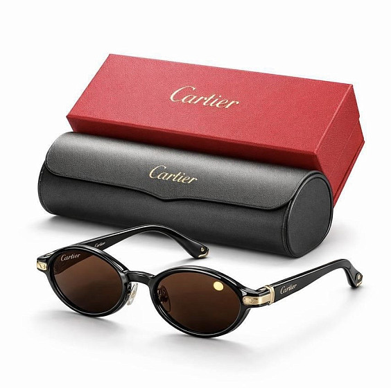 Cartier Очки