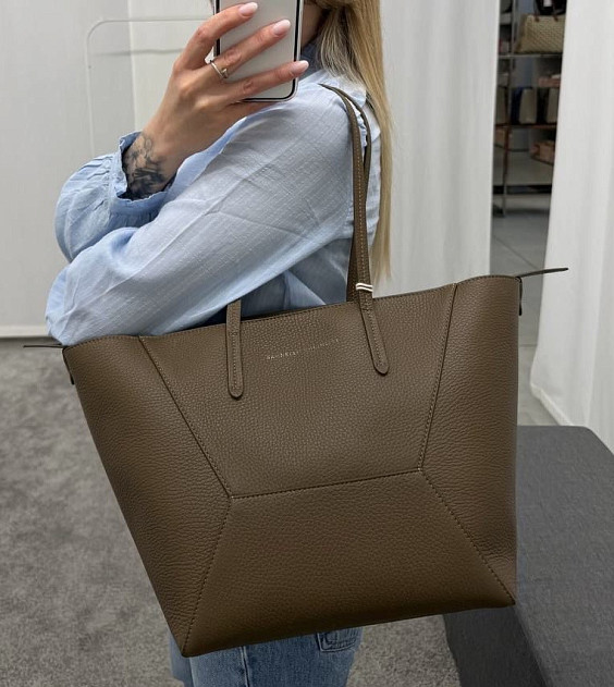 Brunello Cucinelli Сумка